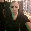 Александр, 30 лет