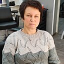 Ирина, 59 лет