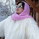 Анастасия, 25 лет