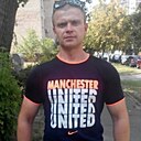 Вован, 40 лет