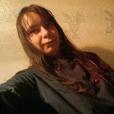 Фотография девушки Natalie, 32 года из г. Тамбов