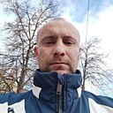 Даниил, 36 лет