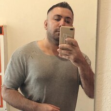 Фотография мужчины Alik, 36 лет из г. Витебск