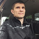 Дмитрий, 46 лет