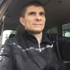 Фотография мужчины Дмитрий, 46 лет из г. Славянск-на-Кубани