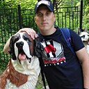 Максим, 30 лет