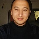 Дадке, 45 лет