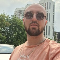 Фотография мужчины Макс, 31 год из г. Барановичи