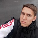 Дмитрий, 26 лет