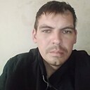 Рустам, 33 года