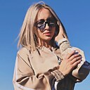 Алиша, 26 лет