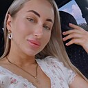 Алиша, 26 лет