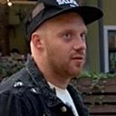 Артур, 34 года