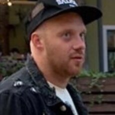 Фотография мужчины Артур, 34 года из г. Тула