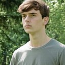 Андрей, 26 лет