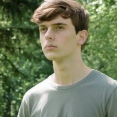 Фотография мужчины Андрей, 26 лет из г. Белгород