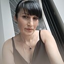 Элмина, 42 года