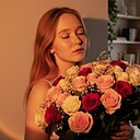 Ариша, 18 лет