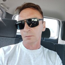 Фотография мужчины Сергей, 39 лет из г. Донецк