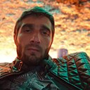 Александр, 46 лет