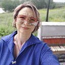 Ксанка, 51 год