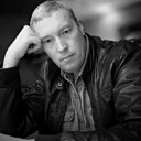 Евгений, 48 лет