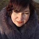 Татьяна, 41 год