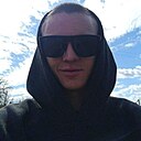 Александр, 35 лет