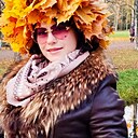 Оксана, 55 лет