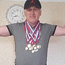 Сулико, 55 лет