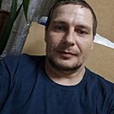 Игорь, 36 лет