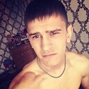 Евгений, 25 лет