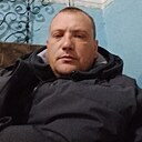 Андрей, 38 лет