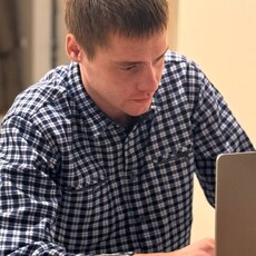 Фотография мужчины Евгений, 25 лет из г. Тюмень