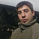 Евгений, 30 лет