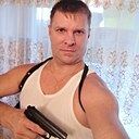 Алексей, 33 года