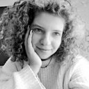 Мария, 25 лет