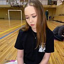 Влада, 18 лет