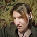 Маришка, 39 лет