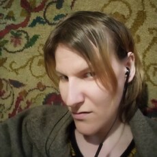 Фотография девушки Маришка, 39 лет из г. Харьков