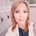 Светлана, 46 лет