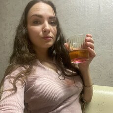 Фотография девушки Анна, 27 лет из г. Минск