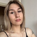 Ксения, 22 года