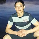 Семен, 38 лет