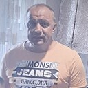 Виктор, 55 лет