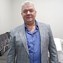 Алексей, 43 года