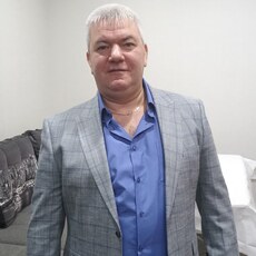 Фотография мужчины Алексей, 43 года из г. Волгодонск