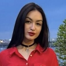 Фотография девушки Лана, 23 года из г. Киев