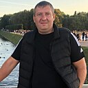 Владимир, 37 лет