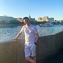 Павел, 28 лет